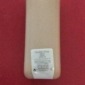 Estée Lauder LINEN 6.7 Oz bottle. New